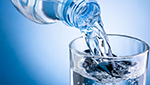 Traitement de l'eau à Puimoisson : Osmoseur, Suppresseur, Pompe doseuse, Filtre, Adoucisseur